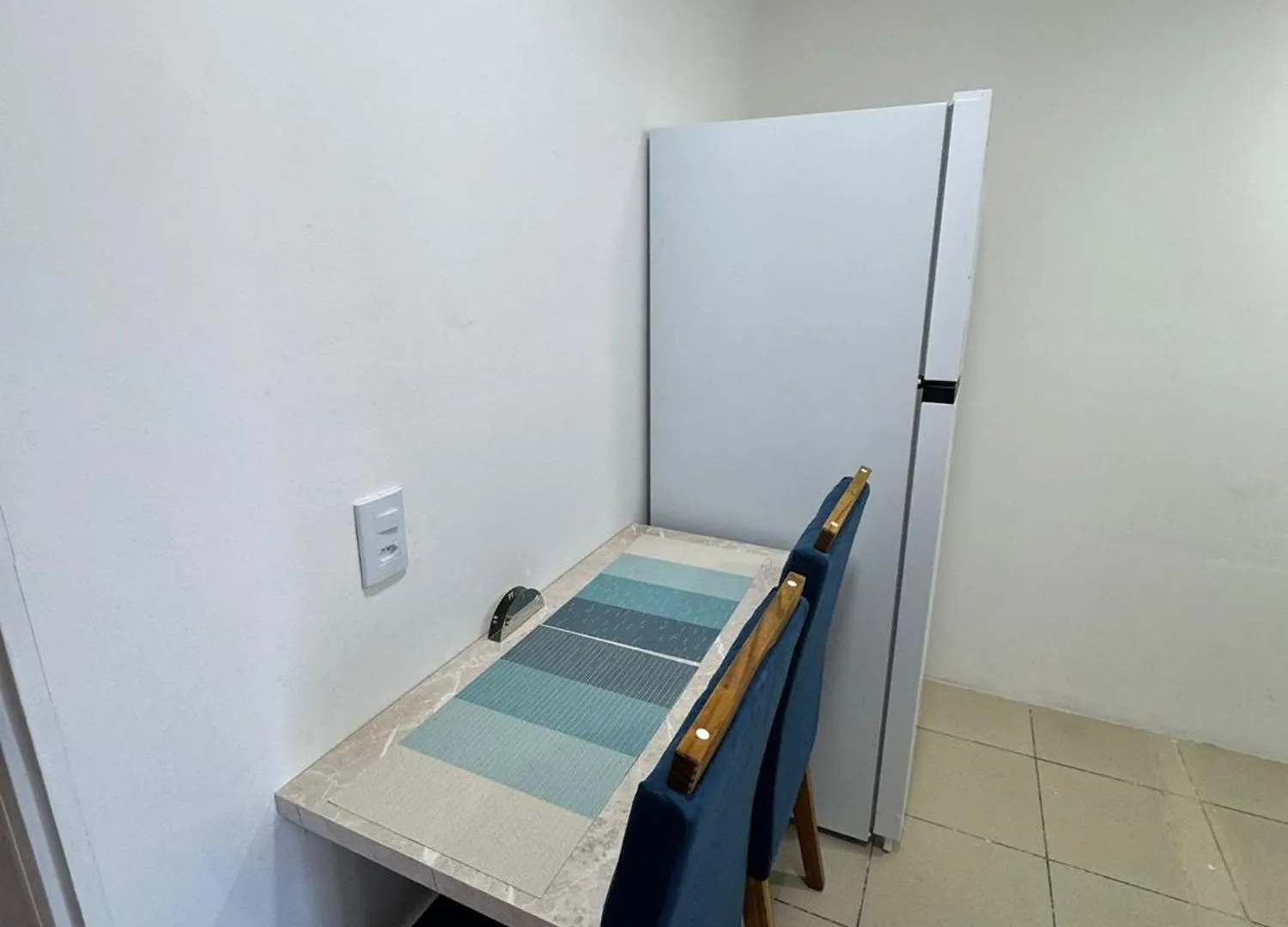 Praia Mansa Suite Hotel Flat フォルタレザ