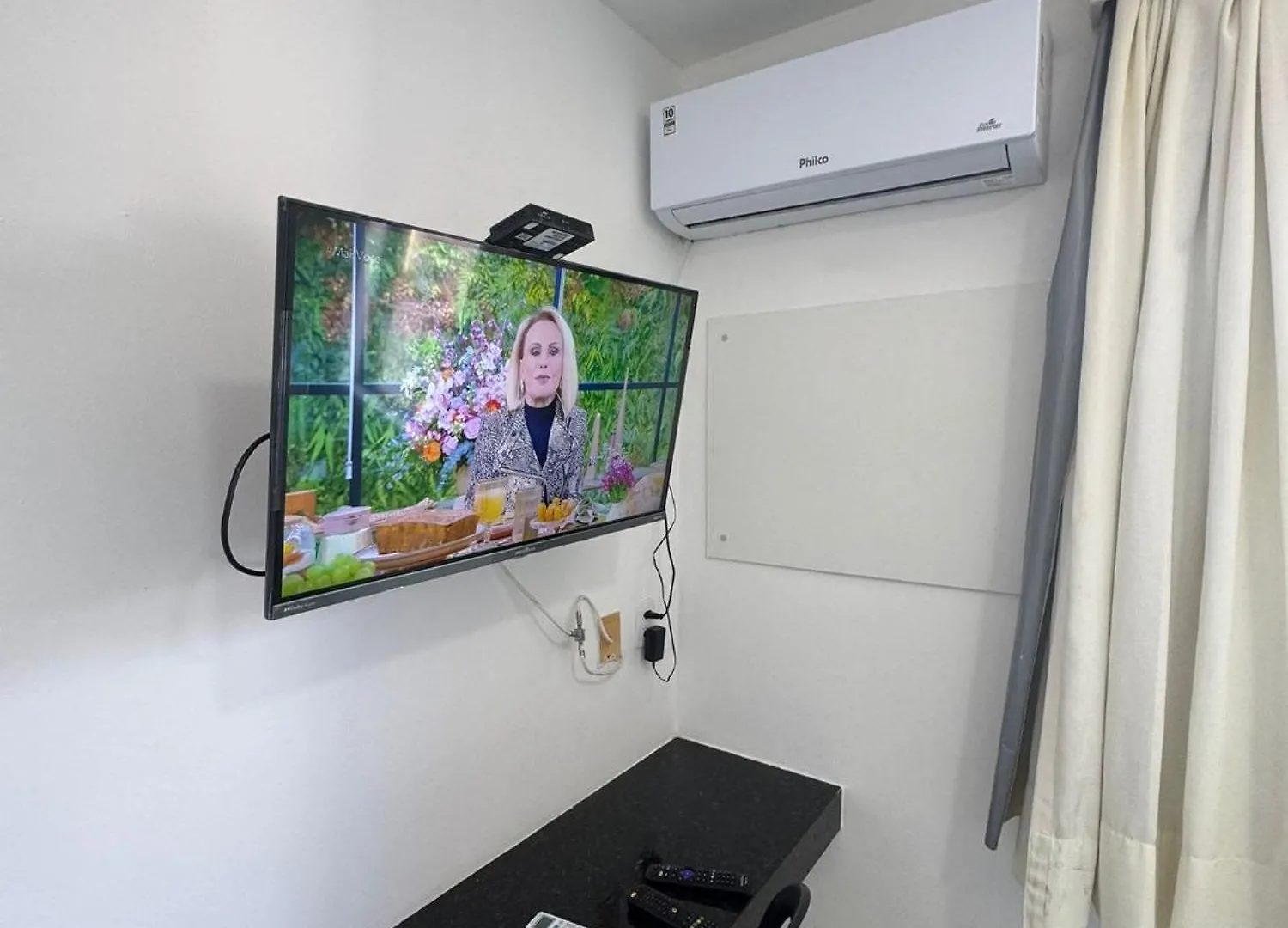 Praia Mansa Suite Hotel Flat フォルタレザ アパートホテル